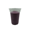 smoothie-img