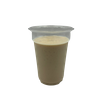 smoothie-img